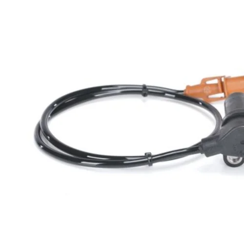 Sensor, crankshaft pulse (Ignition System)