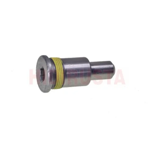 Pin                     