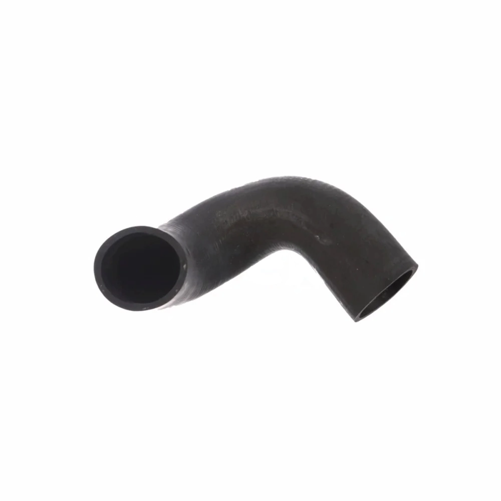 Hose Line, Retarder