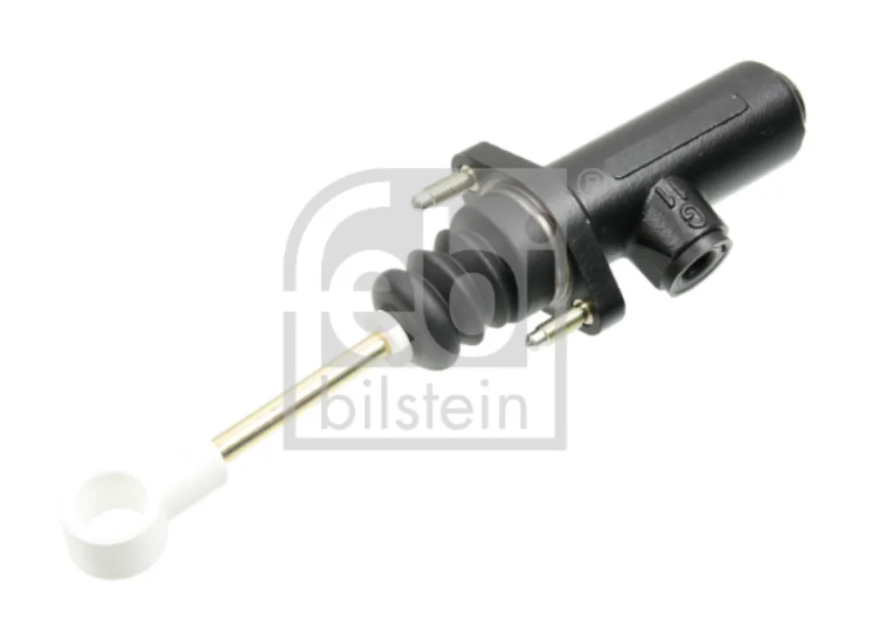 Clutch Cylinder