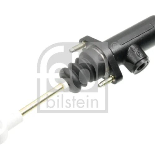 Clutch Cylinder