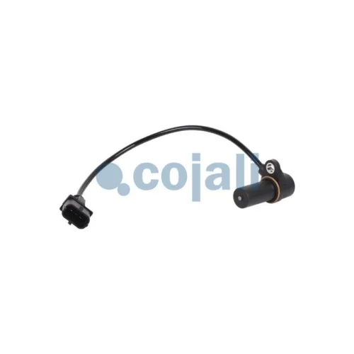 Sensor