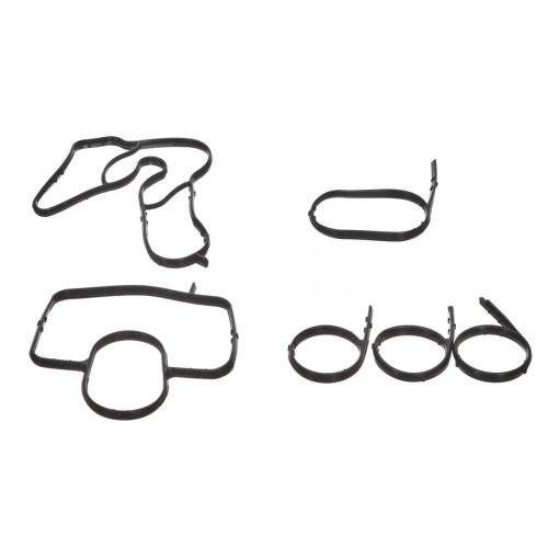 Gasket Set, Oil Cooler