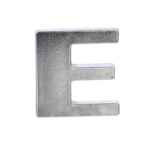 Type Tag