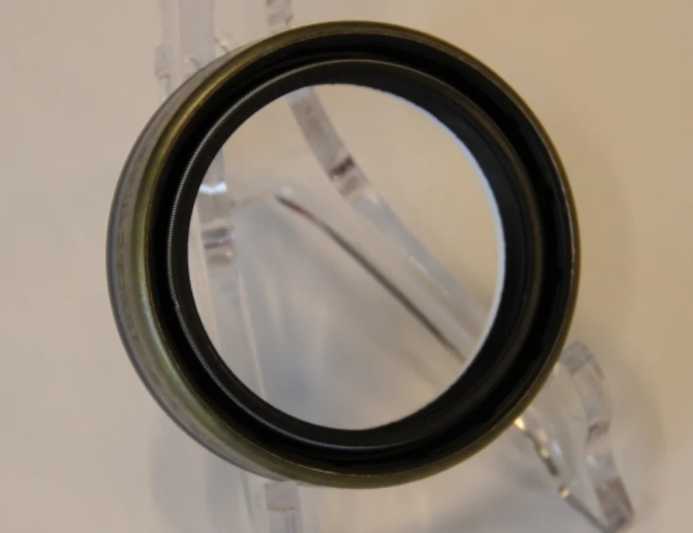 Oil Seal