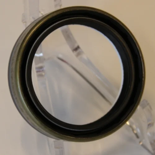 Oil Seal