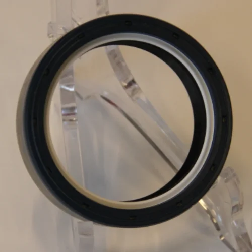 Oil Seal