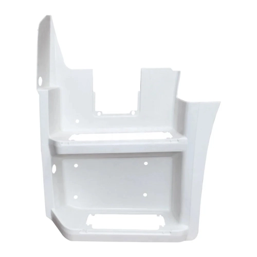 Foot Board, Door Sill (L)