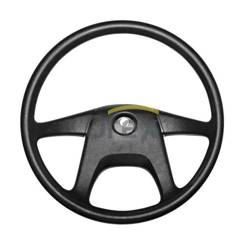 Direksiyon Simidi 450mm Otobüs Grubu