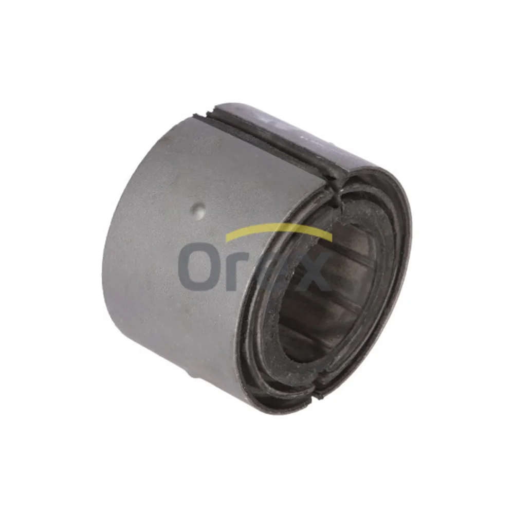 Bearing Bush, Stabiliser