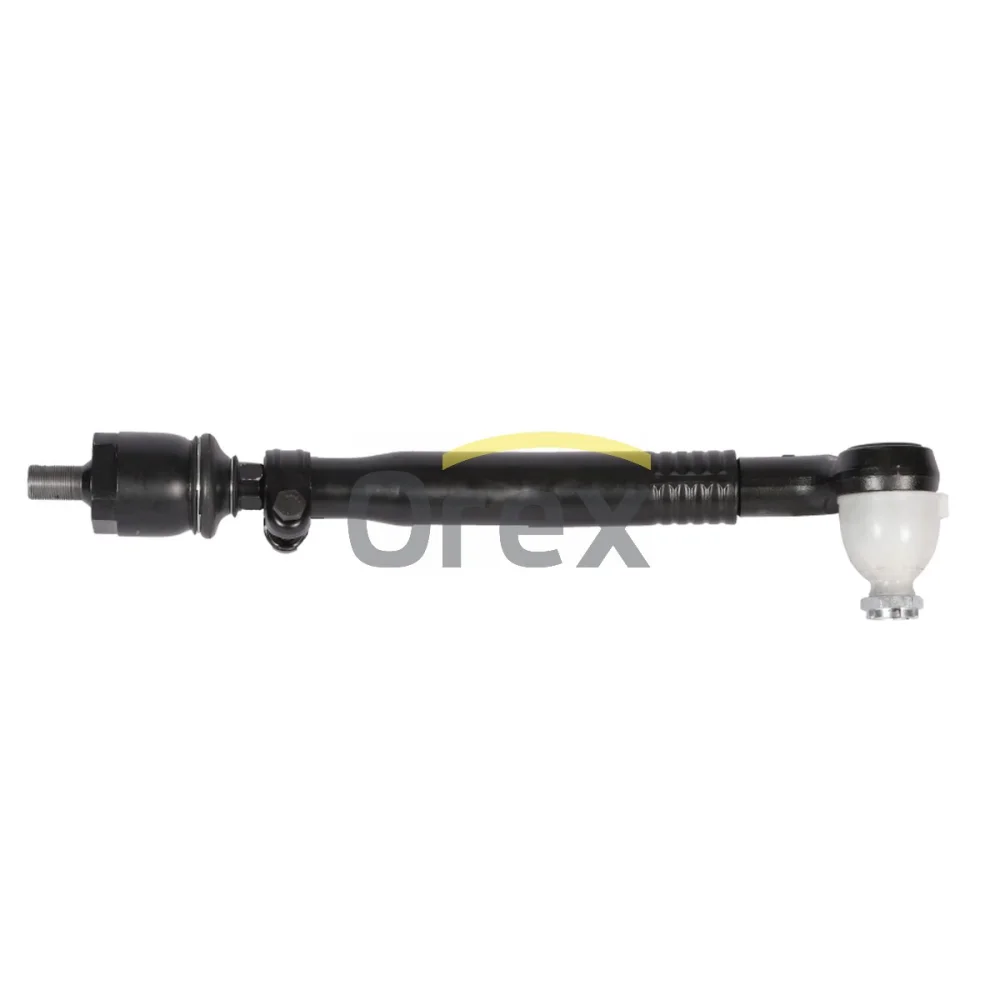 Rod Assembly (R)