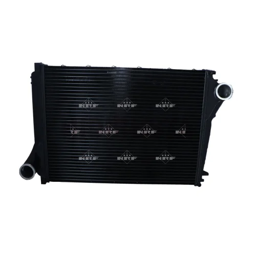 Intercooler Volvo FM4
