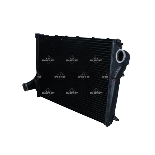 Intercooler Volvo FM4