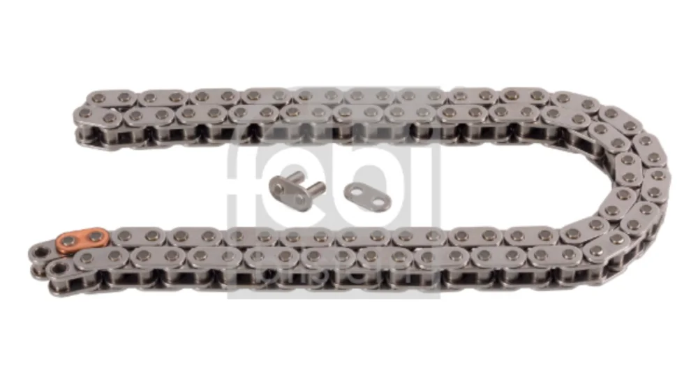 Timing Chain