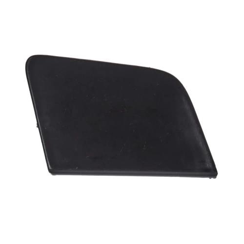 Cover, Headlight (L)