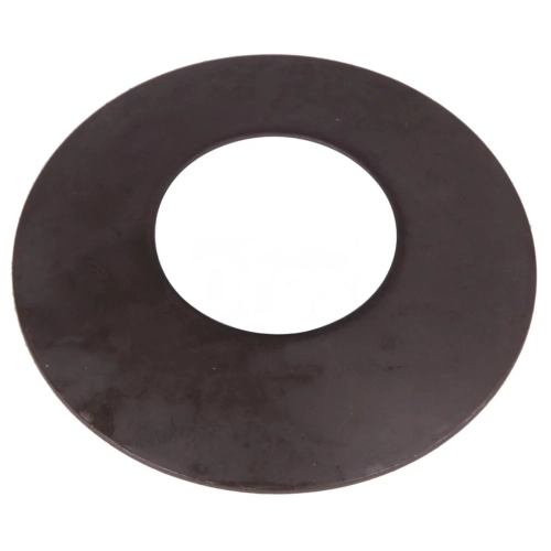 Thrust Washer, Differential Pinion