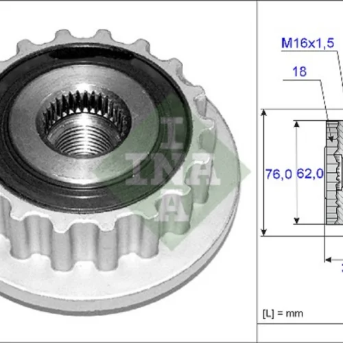 Climate Coupler
