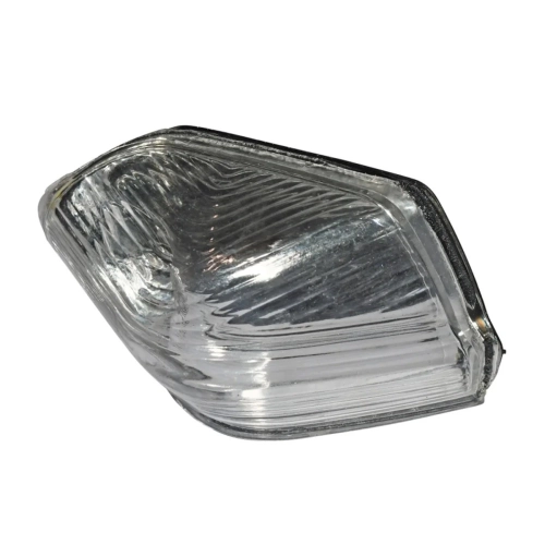 Mirror Signal 906 Spr / Crafter Right