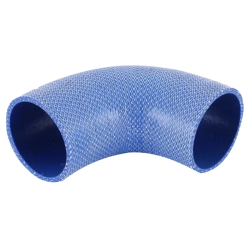 İntercool Hortumu F2000,Tga,Tgx 60x75x75 mm