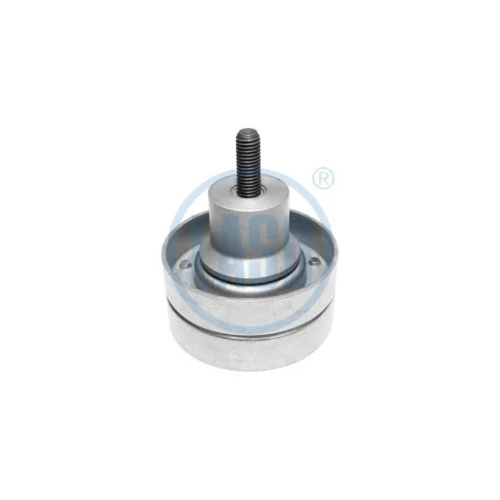 Idler Pulley