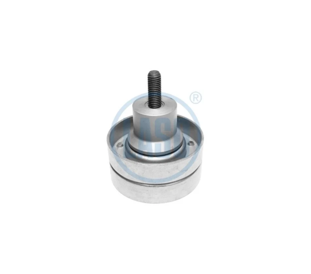 Idler Pulley