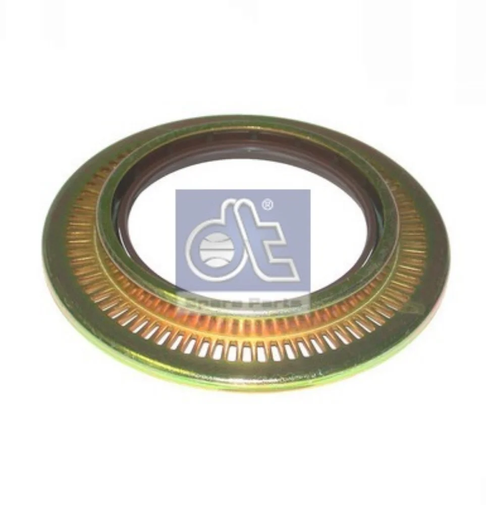 ShaftSeal,wheelbearing