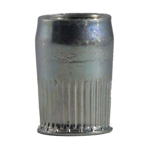 Hexagon Nut Rivet M6