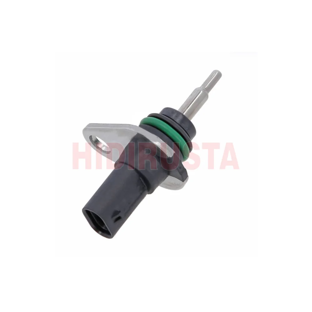 Turbo Emiş Isı Sensörü 471