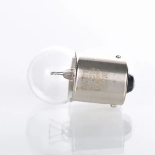 Bulb, stop light (Signal System)