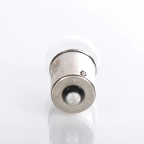 Bulb, stop light (Signal System)