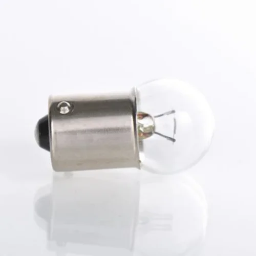 Bulb, stop light (Signal System)