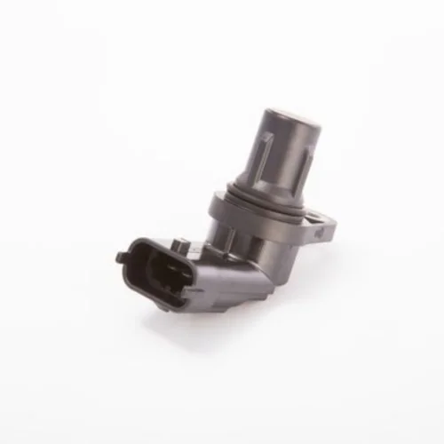 Sensor, camshaft position (Mixture Formation)