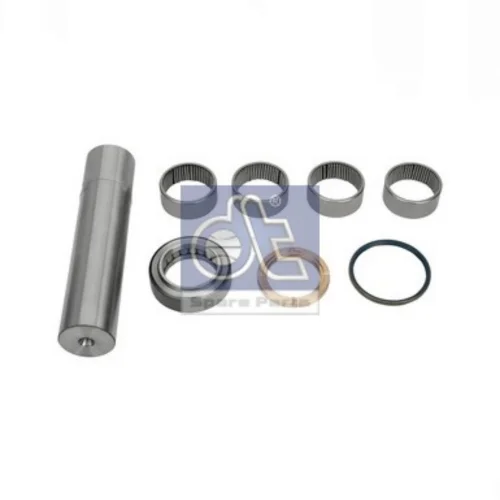 REPAIR KIT