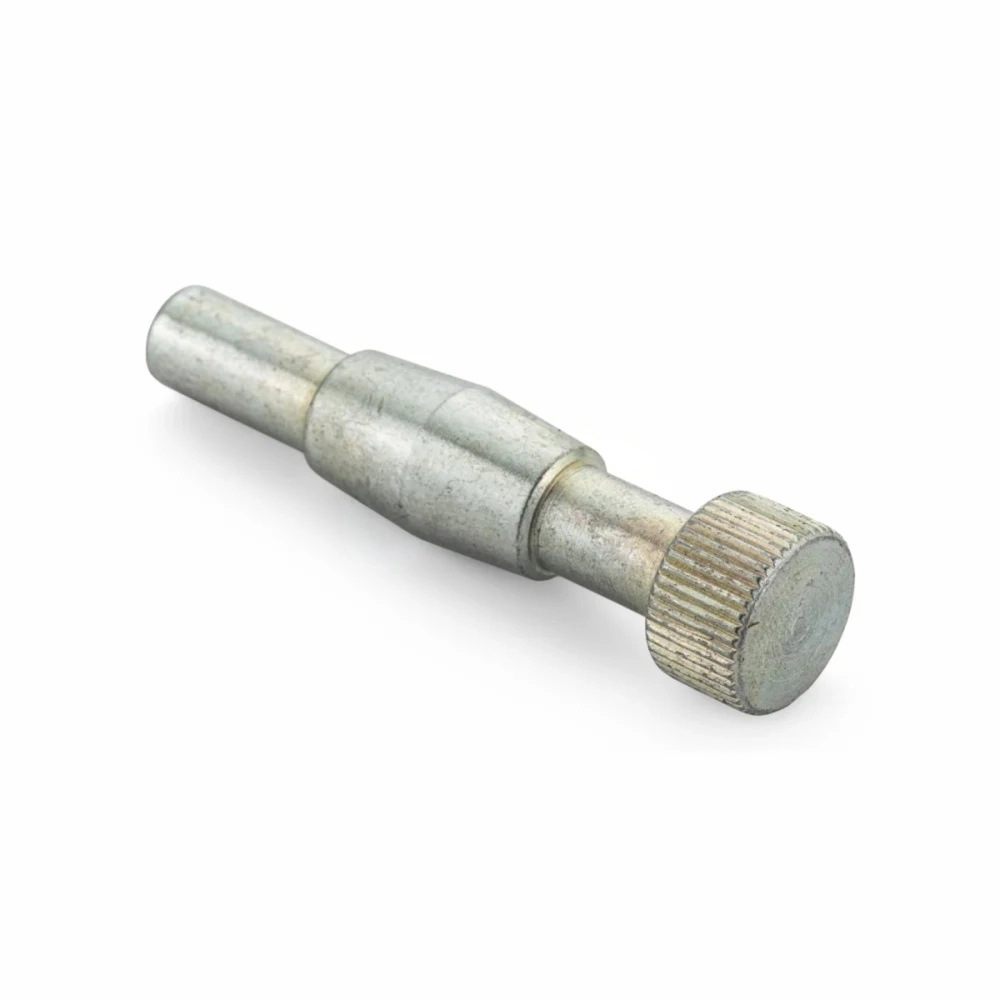 Return Spring Pin Z-Cam