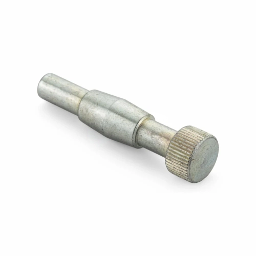 Return Spring Pin Z-Cam