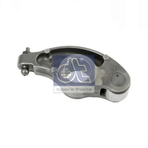 Külbütör Horozu Enjektör Iveco Cursor13