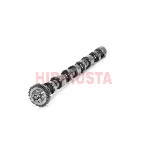 Eksantrik Mili Emme (Çelik) 1.6-2.0 TDI