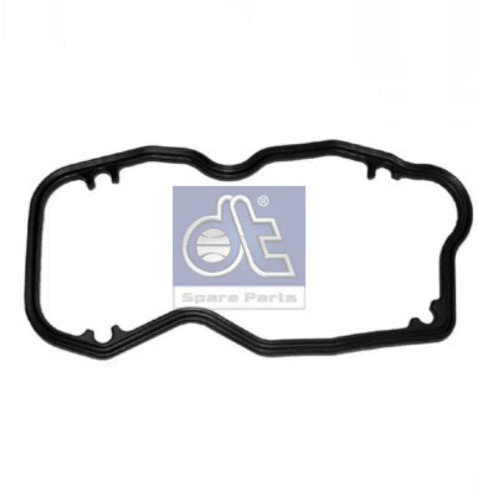 Gasket, cylinder head cover (Cylinder Head)