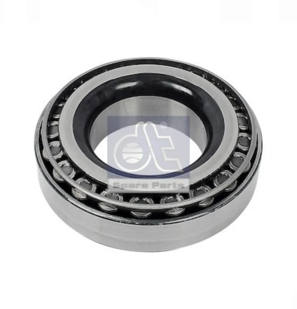 Wheel Bearing