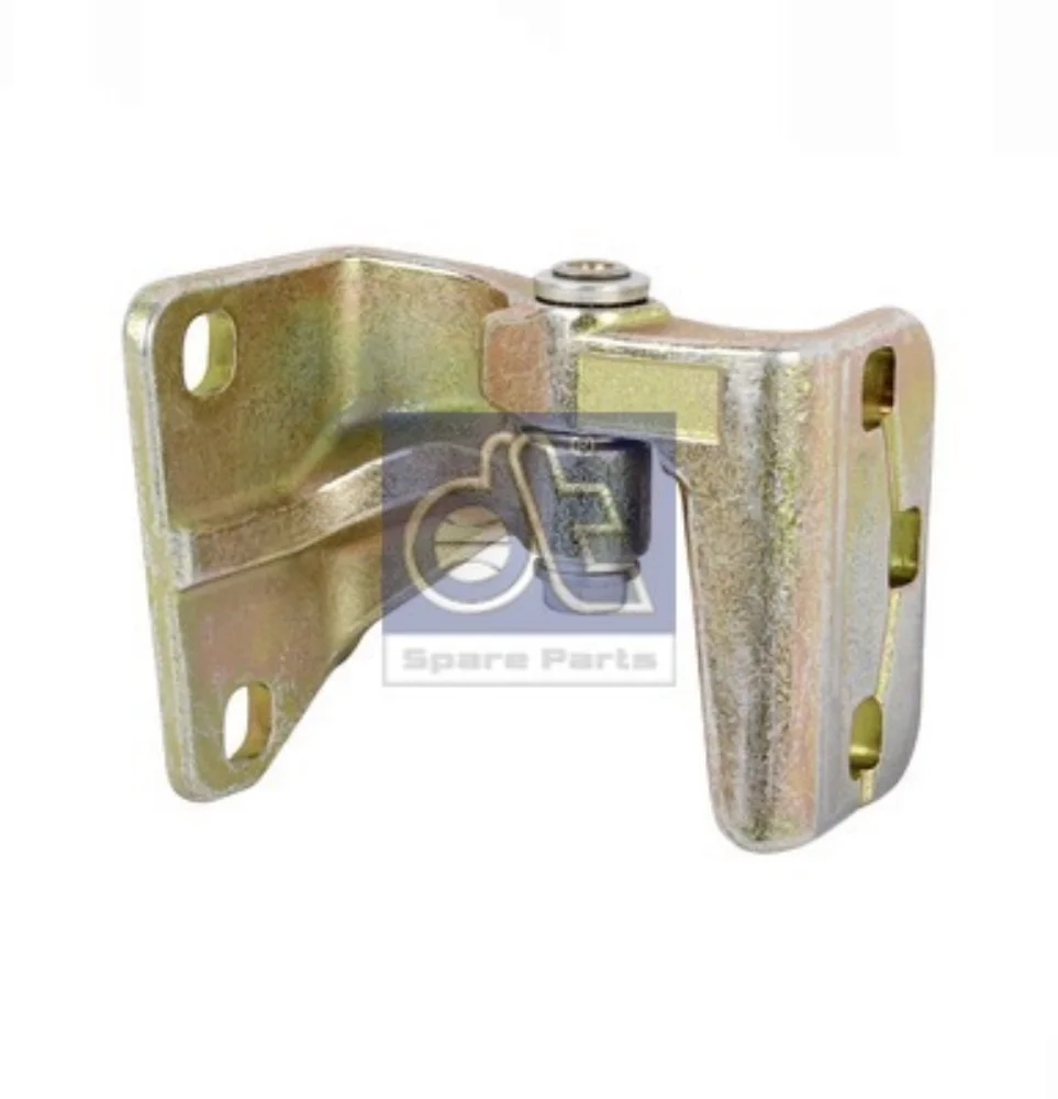 HINGE
