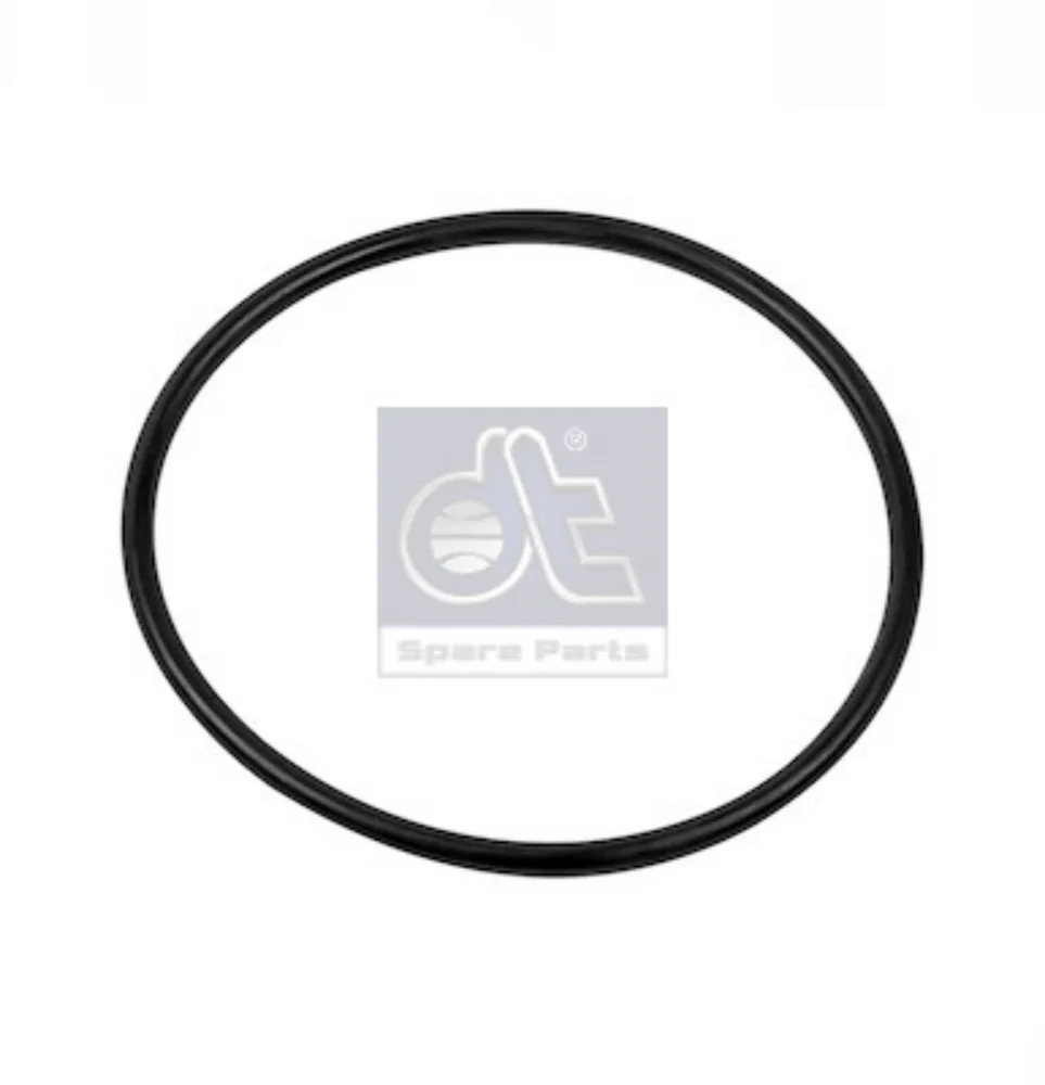 Seal Ring (Standard Parts)