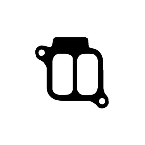 Gasket,Intake Manifold
