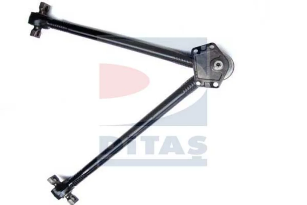 V Arm 403 Lower Left