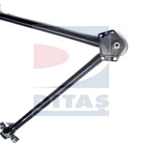 V Arm 403 Lower Left