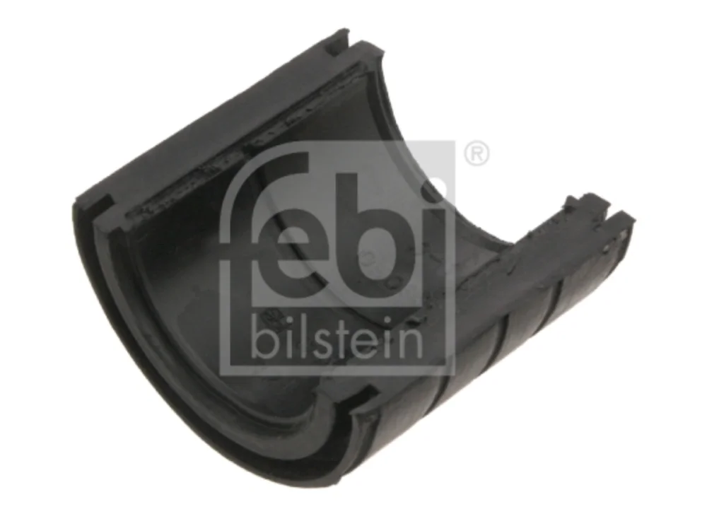Bearing Stabilizer