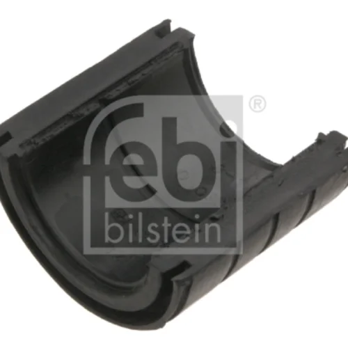Bearing Stabilizer