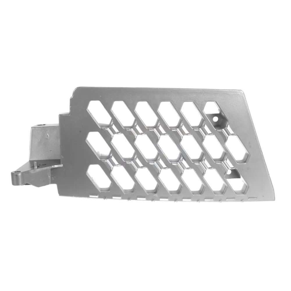 Foot Board (L)