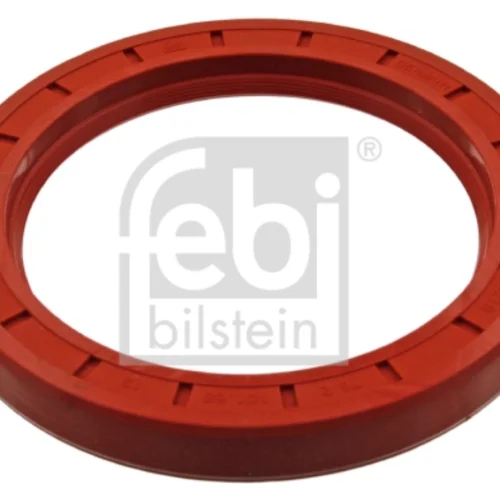 Krank Ön Keçe Volvo TD61-63 76,2x101,6x12