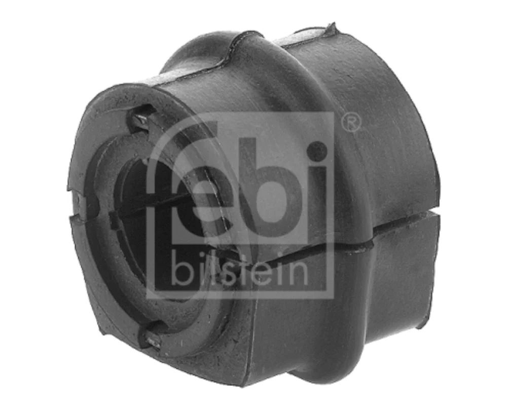 Anti Roll Bar Bush