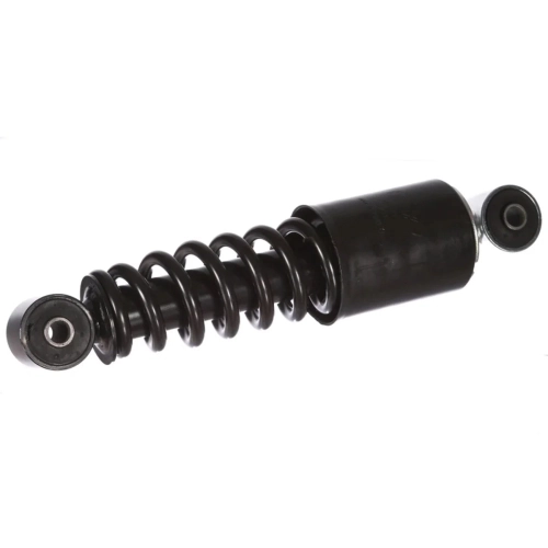 Shock Absorber, Cab Suspension